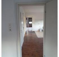 Wohnung zu vermieten - 680,00 EUR Kaltmiete, in Bad Münstereifel (PLZ: 53902)