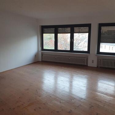 Foto - Etagenwohnung in Bad Münstereifel