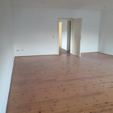 Foto - Etagenwohnung in Bad Münstereifel zur Miete