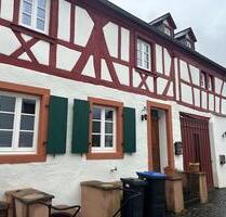 Haus zum Kauf - 325.000,00 EUR Kaufpreis, ca.  200,00 m² in Bernkastel-Kues (PLZ: 54470)