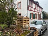 Foto - 14 Zimmer Einfamilienhaus zum Kaufen in Bernkastel-Kues
