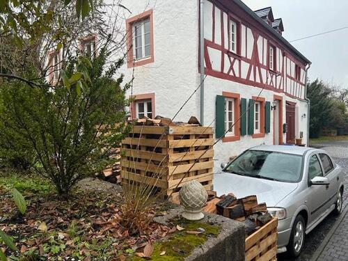 Foto - 14 Zimmer Einfamilienhaus zum Kaufen in Bernkastel-Kues