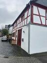 Foto - 14 Zimmer Einfamilienhaus in Bernkastel-Kues