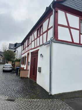 Foto - 14 Zimmer Einfamilienhaus in Bernkastel-Kues