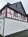 Foto - Einfamilienhaus in Bernkastel-Kues zum Kaufen