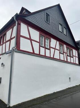 Foto - Einfamilienhaus in Bernkastel-Kues zum Kaufen