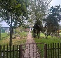 Gartengrundstück - 2.800,00&nbsp;EUR Kaltmiete, ca.&nbsp; 0,00&nbsp;m&sup2; in Leipzig (PLZ: 04159) Nordwest