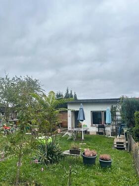 Foto - Grundst&uuml;ck in Leipzig zur Miete