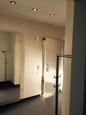 Foto - Etagenwohnung in Papenburg zur Miete