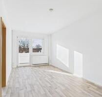 3-Raum-Wohnung mit Balkon auf dem südlichen Sonnenberg - Chemnitz Hilbersdorf 3-Raum-Wohnung mit Balkon auf dem südlichen Sonnenberg - Chemnitz Hilbersdorf