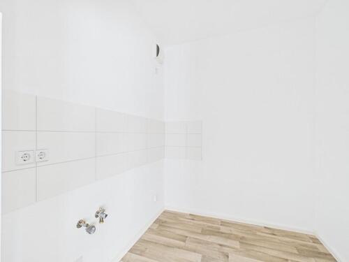 Foto - Etagenwohnung in Chemnitz zur Miete