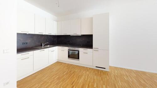 Foto - 3 Zimmer Etagenwohnung in Berlin