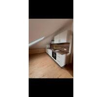 Wohung in Zepernick - 950,00&nbsp;EUR Kaltmiete, ca.&nbsp; 62,00&nbsp;m&sup2; in Panketal (PLZ: 16341)