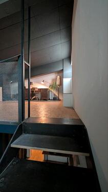 Foto - andere in Ulm