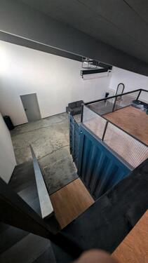 Foto - andere in Ulm zur Miete