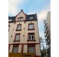 Einzimmerwohnung Rödelhem - 480,00&nbsp;EUR Kaltmiete, ca.&nbsp; 24,00&nbsp;m&sup2; in Frankfurt am Main (PLZ: 60489) Rödelheim