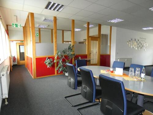 Foto - andere in Langenau zur Miete