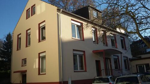 Foto - Büroraum in bester Lage (Südstadt Köln)