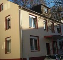 Büroraum in bester Lage (Südstadt Köln) Büroraum in bester Lage (Südstadt Köln)