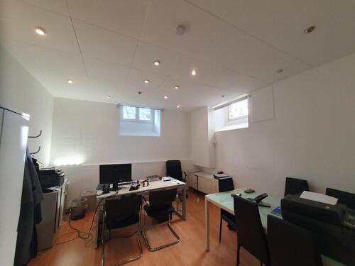 Foto - andere zur Miete in Köln