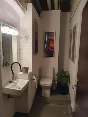 Foto - andere in Köln