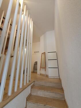 Foto - andere in Köln zur Miete