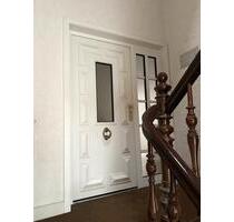 Schöne 3-Zimmer Wohnung mit Terrasse in Einbeck zu vermieten