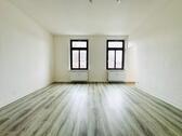Foto - traumhafte Single Wohnung mit viel Platz ***TOP*** in Chemnitz am Luisenplatz