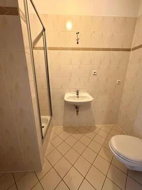 Foto - 1 Zimmer Etagenwohnung in Chemnitz