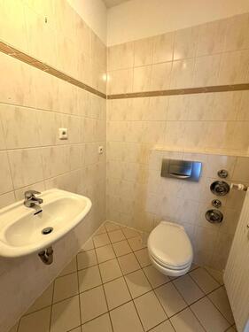 Foto - Etagenwohnung in Chemnitz zur Miete