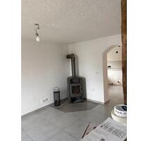 Haushälfte in NaurathWald - 850,00&nbsp;EUR Kaltmiete, ca.&nbsp; 100,00&nbsp;m&sup2; in Malborn (PLZ: 54426)