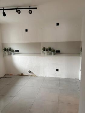 Foto - 7 Zimmer Einfamilienhaus zur Miete in Malborn