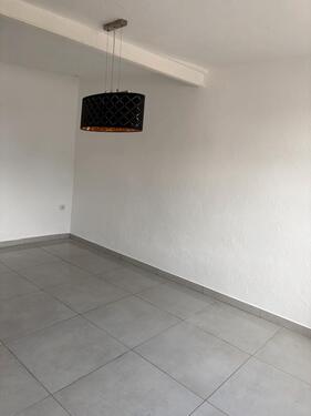 Foto - 7 Zimmer Einfamilienhaus in Malborn