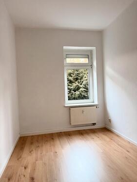 Foto - 2 Zimmer Erdgeschoßwohnung zur Miete in Glauchau