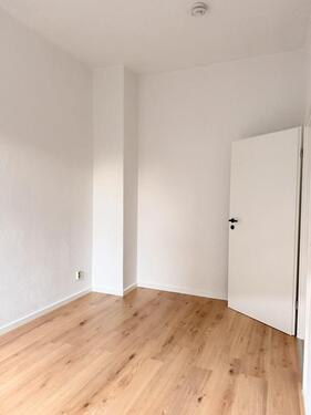 Foto - 2 Zimmer Erdgeschoßwohnung in Glauchau