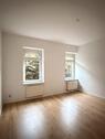 Foto - Erdgeschoßwohnung in Glauchau zur Miete