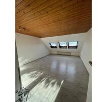 DG Wohnung ruhige Lage in 72355 Schömberg - Balingen