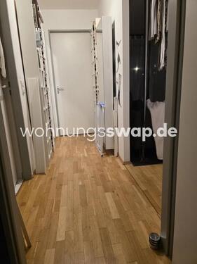 Foto - Wohnungsswap - 3 Zimmer, 69 m² - Georg-Kerschensteiner-Straße, Trudering-Riem, München
