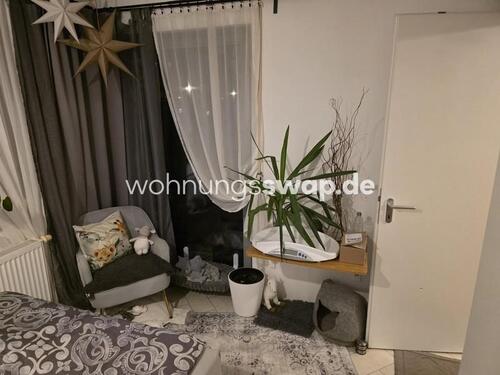 Foto - 3 Zimmer Etagenwohnung in München