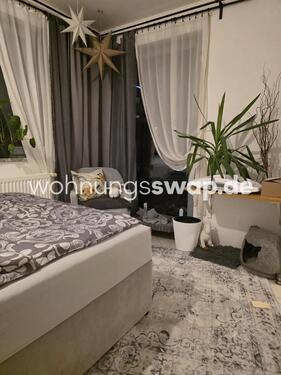 Foto - Etagenwohnung in München zur Miete