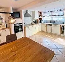 3,5 Zimmer Maisonettewohnung - 1.050,00&nbsp;EUR Kaltmiete, ca.&nbsp; 118,00&nbsp;m&sup2; in Villingen-Schwenningen (PLZ: 78048) Kopsbühl