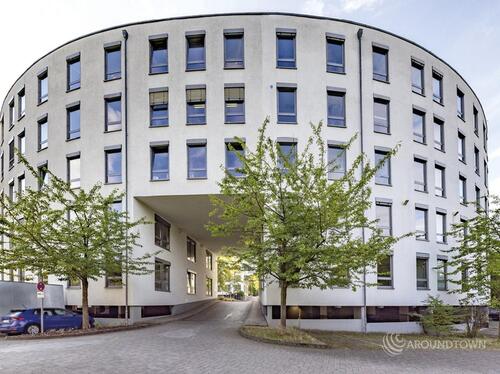 Foto - Provisionsfreie Büros für Kostenbewusste