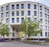 Provisionsfreie Büros für Kostenbewusste - Mainz Gonsenheim