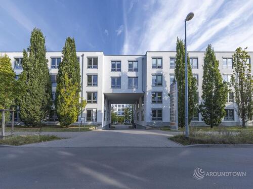 Foto - andere zur Miete in Mainz