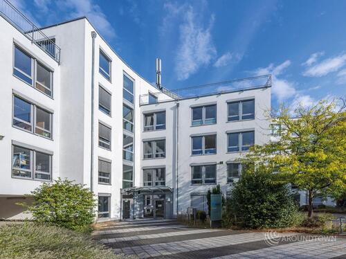 Foto - andere in Mainz