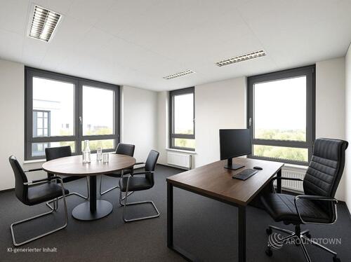 Foto - andere in Mainz zur Miete