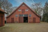 Foto - 3 Zimmer Bauernhaus, Landhaus zur Miete in Emlichheim