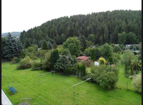Foto - 2 Zimmer Etagenwohnung zur Miete in Falkenstein/Vogtland