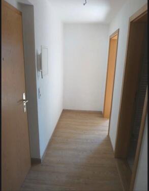 Foto - 2 Zimmer Etagenwohnung in Falkenstein/Vogtland