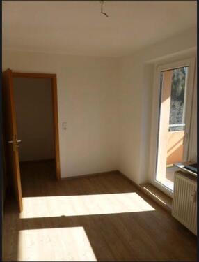 Foto - Etagenwohnung in Falkenstein/Vogtland zur Miete